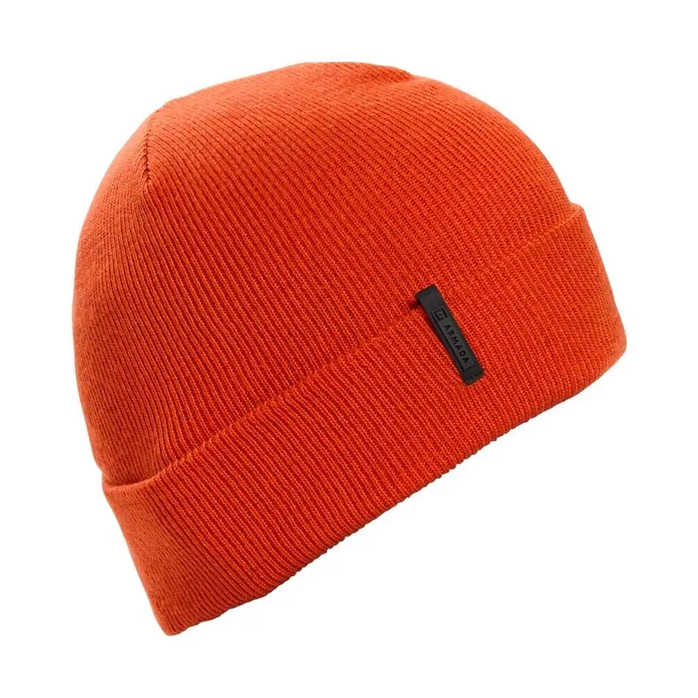 Armada Staple Beanie