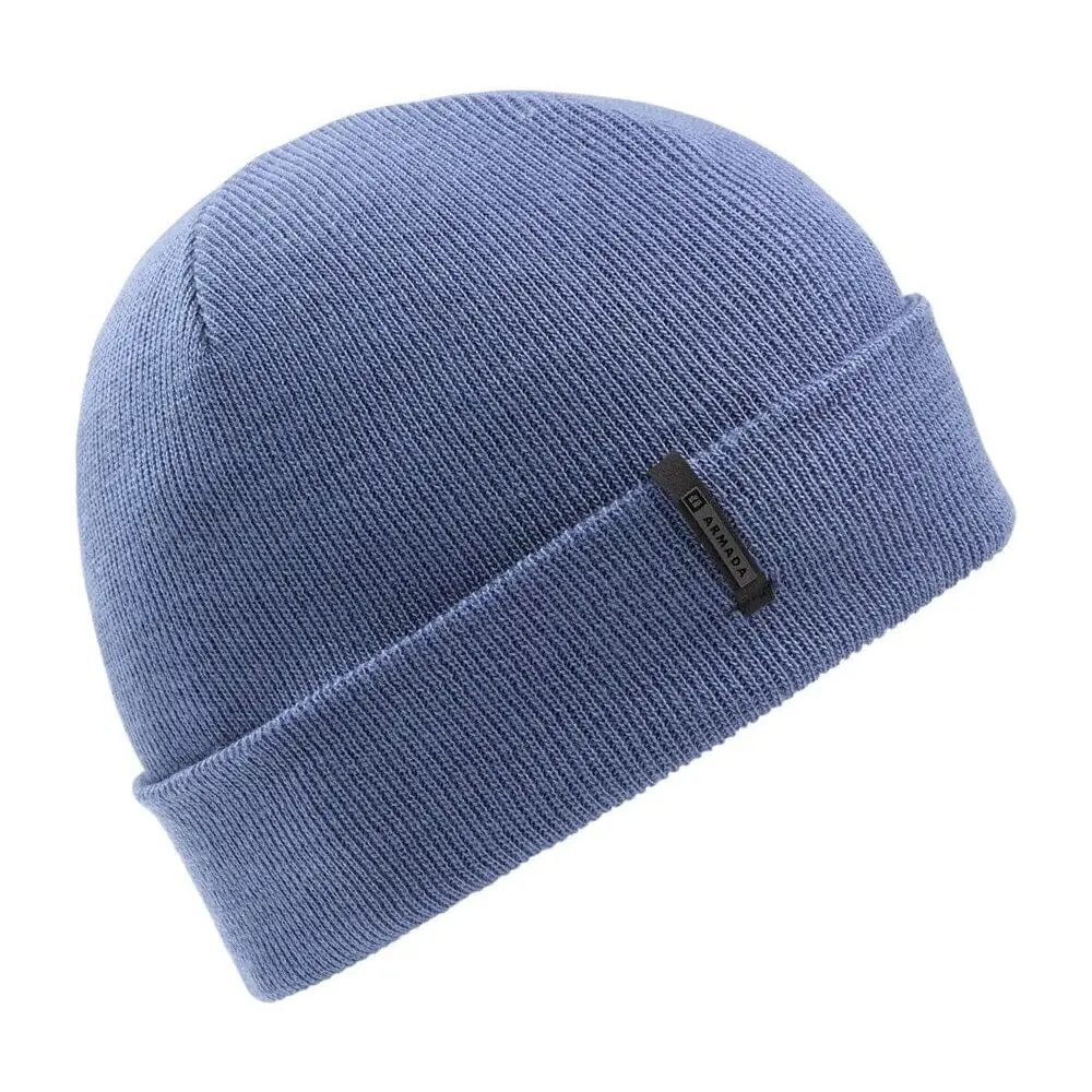 Armada Staple Beanie
