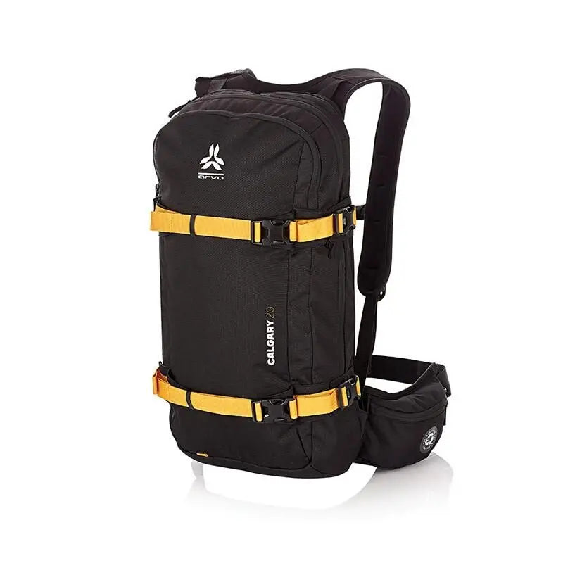 Arva Calgary 20 Backpack