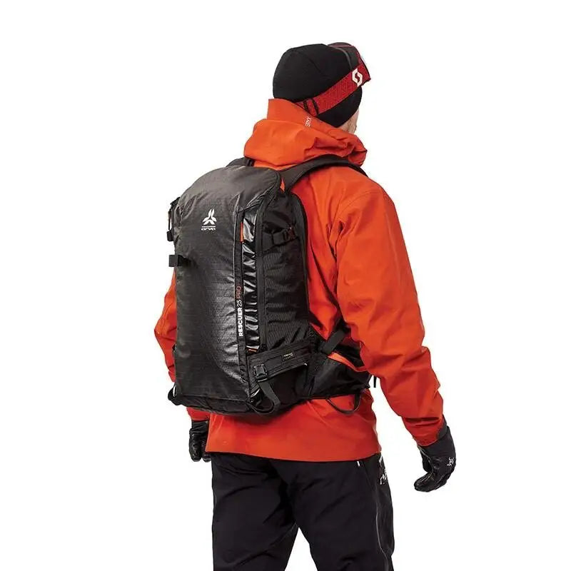 Arva Rescuer 25 Pro Backpack 2025