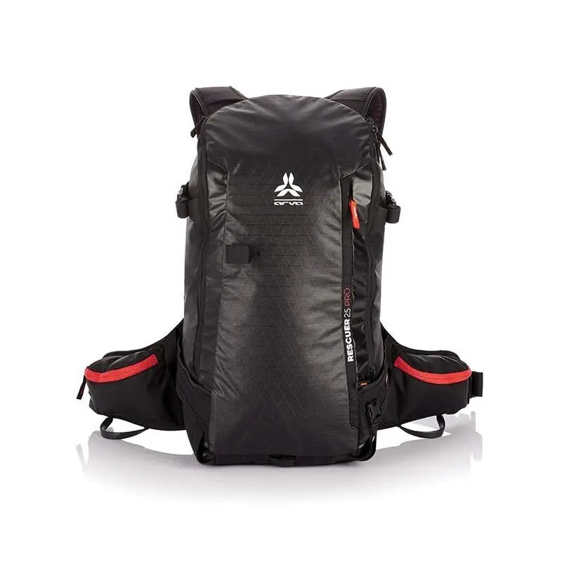 Arva Rescuer 25 Pro Backpack 2025