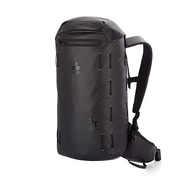 Arva Ski Trip 30 Backpack