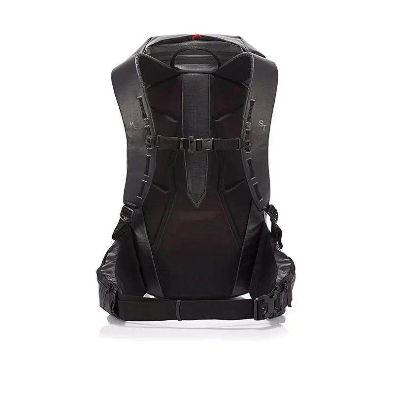 Arva Ski Trip 30 Backpack