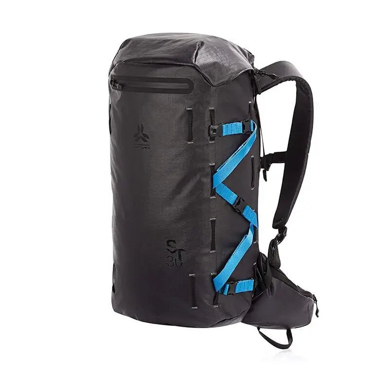 Arva Ski Trip 30 Backpack