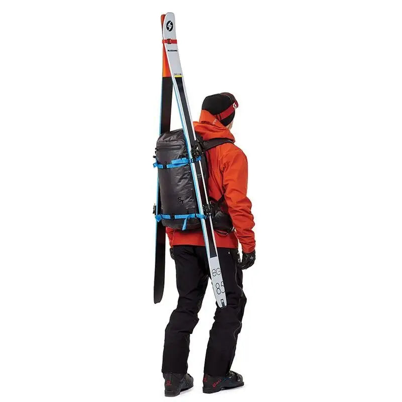 Arva Ski Trip 30 Backpack