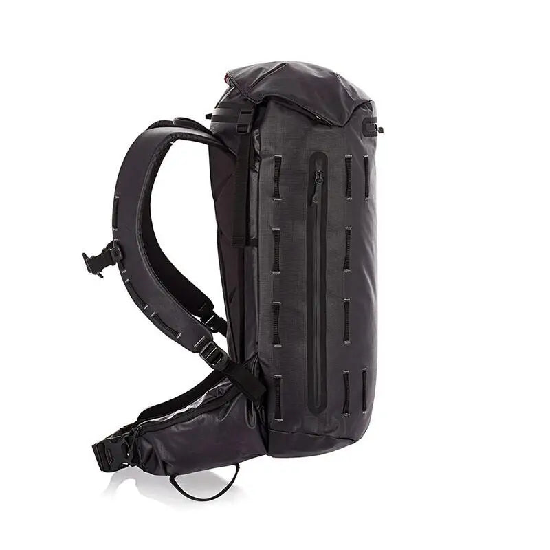 Arva Ski Trip 30 Backpack