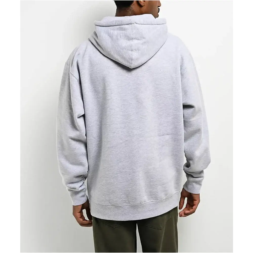Autumn Mindful MTN Hoodie