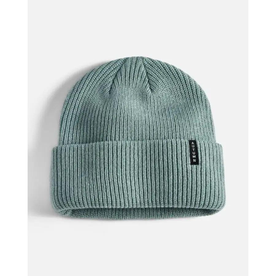 Autumn Select Beanie