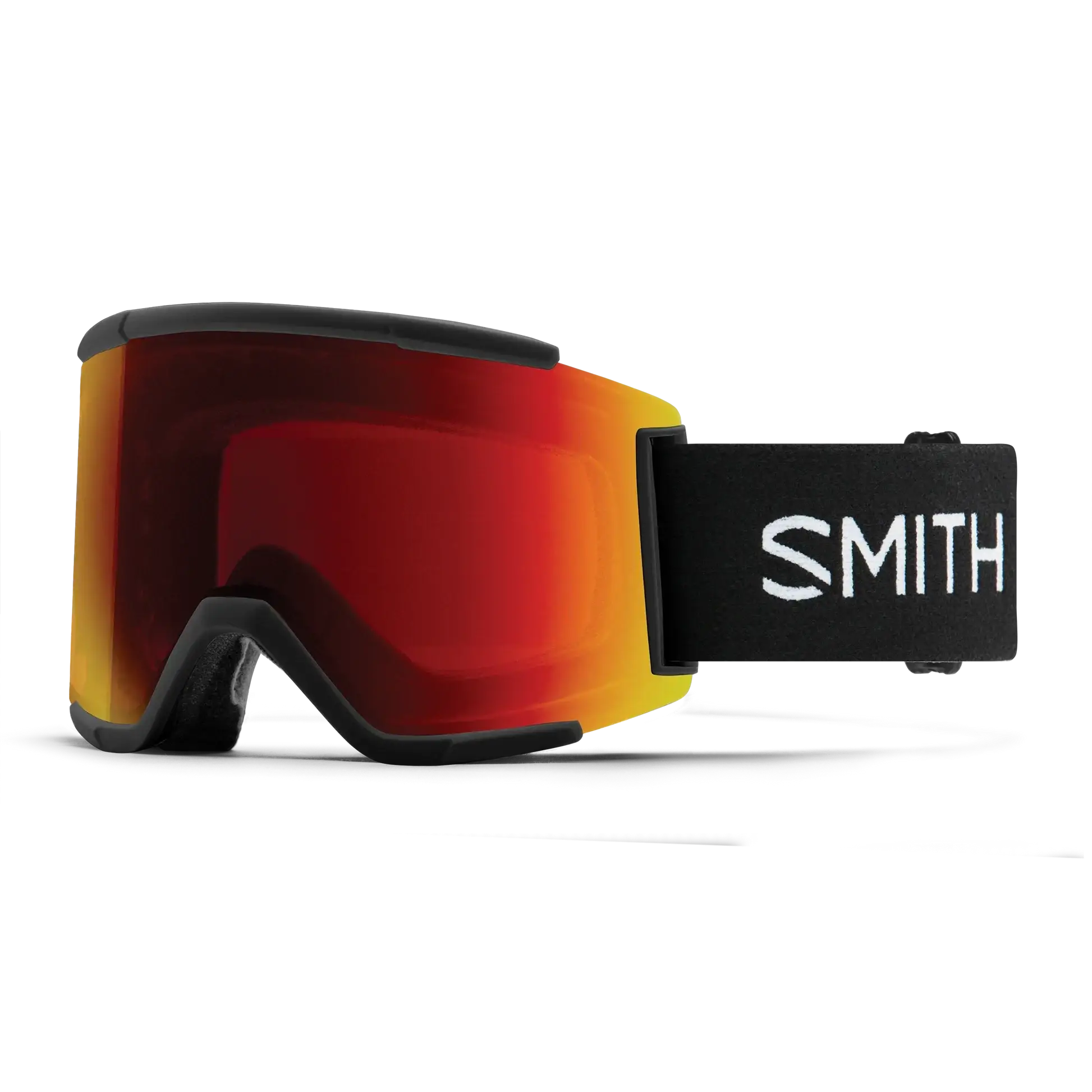 Smith Squad XL Snow Goggles