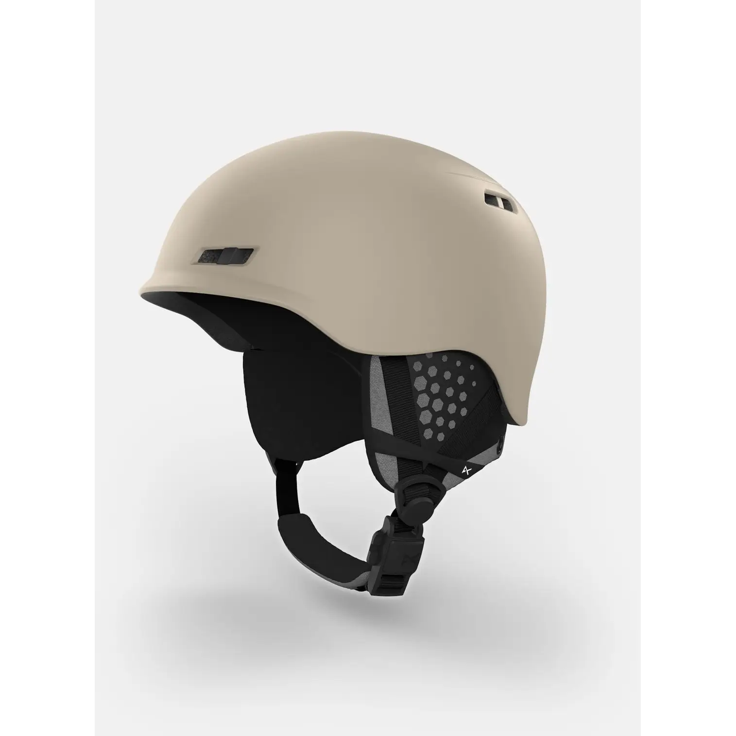 Anon Rodan Snow Helmet