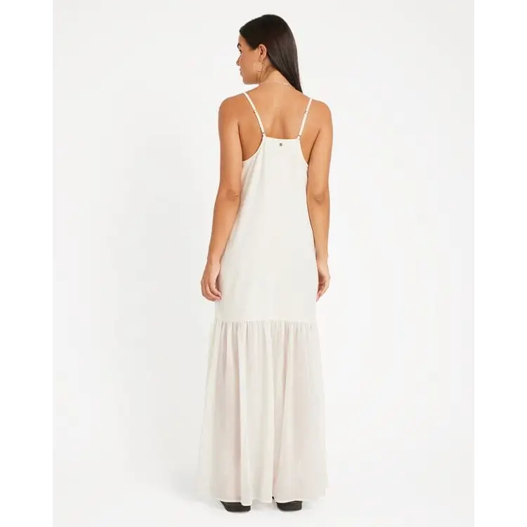 Volcom Small Talk Dress