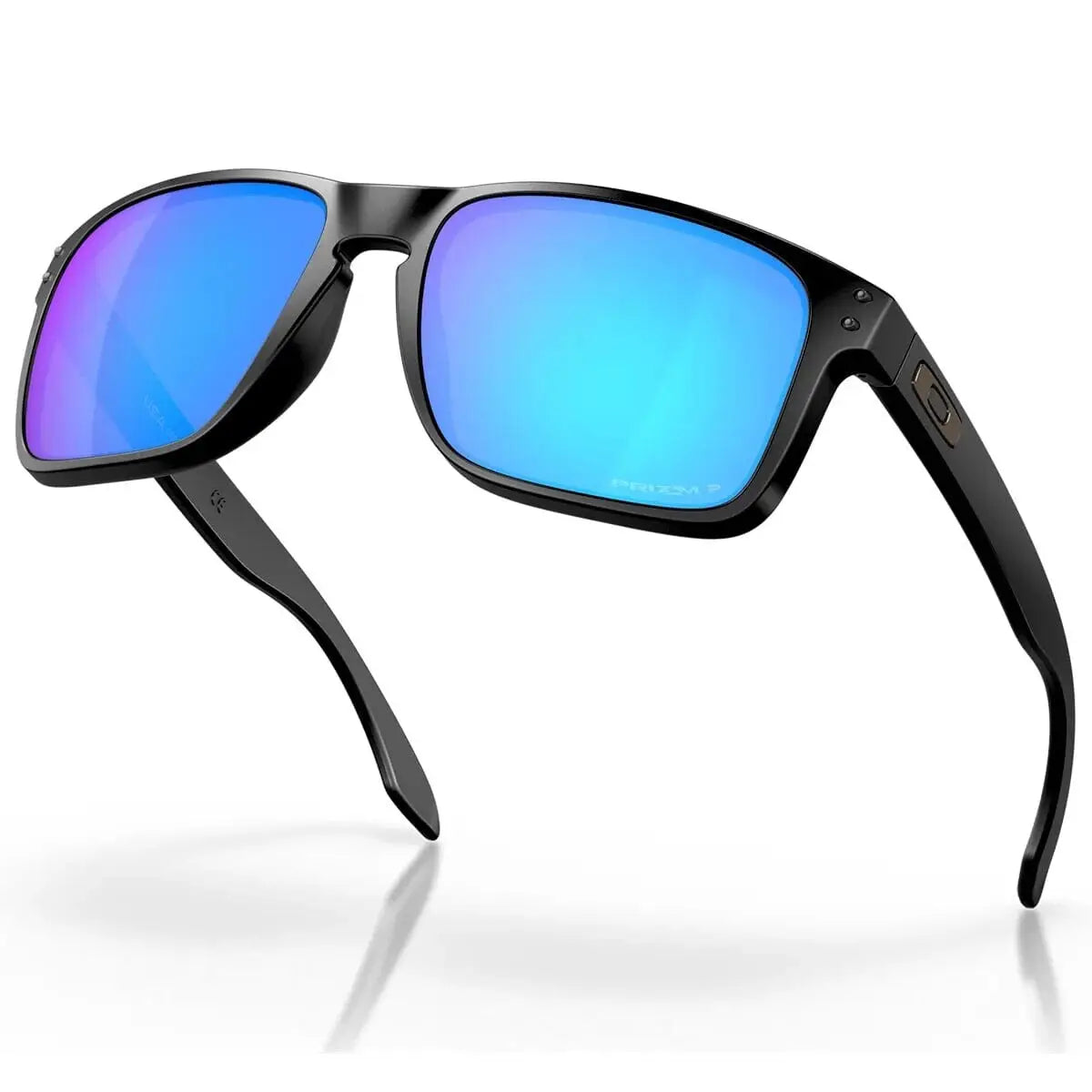 Oakley Holbrook XXL Sunglasses 