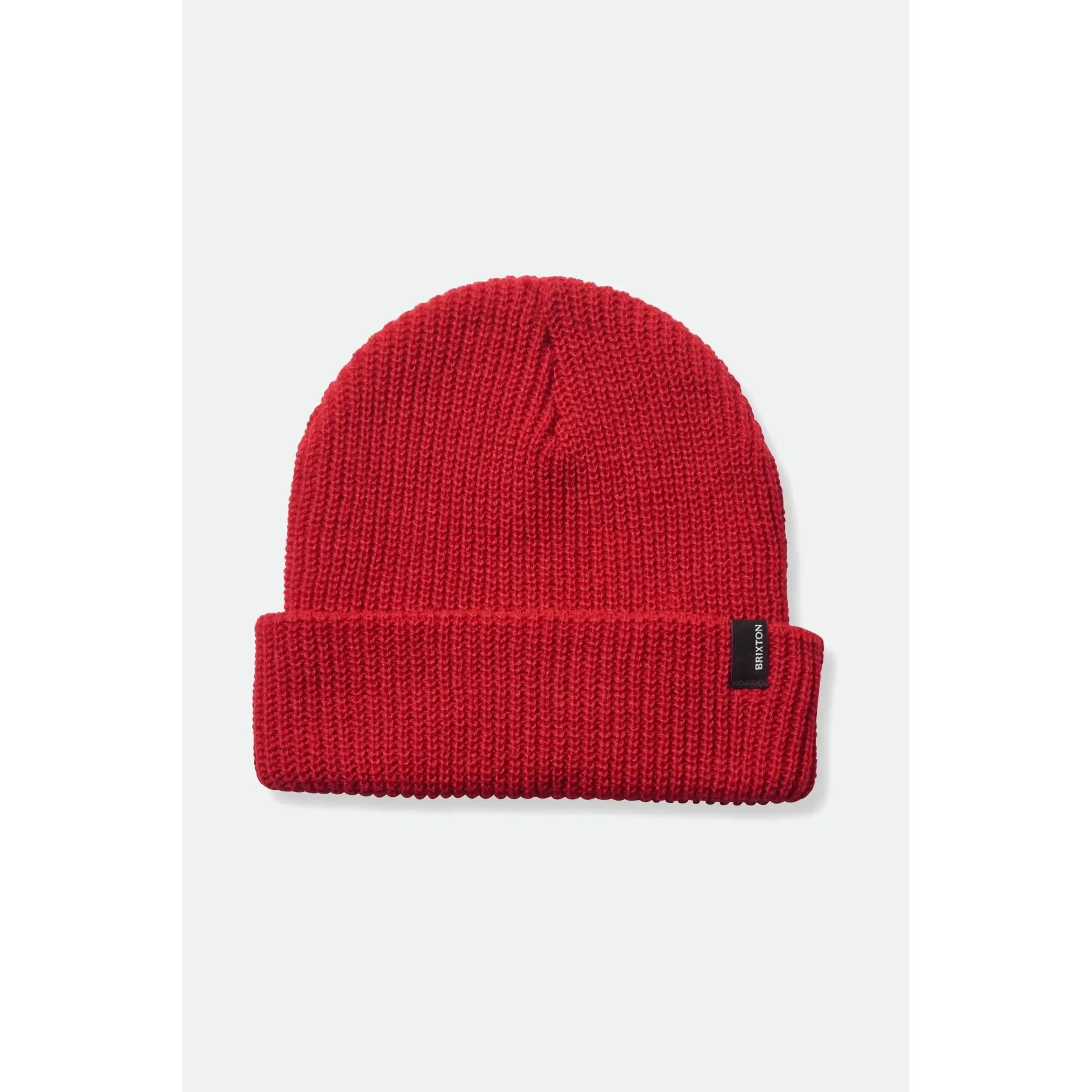 Brixton Heist Beanie