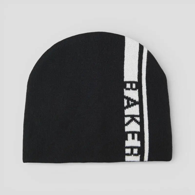 Baker Activate Beanie