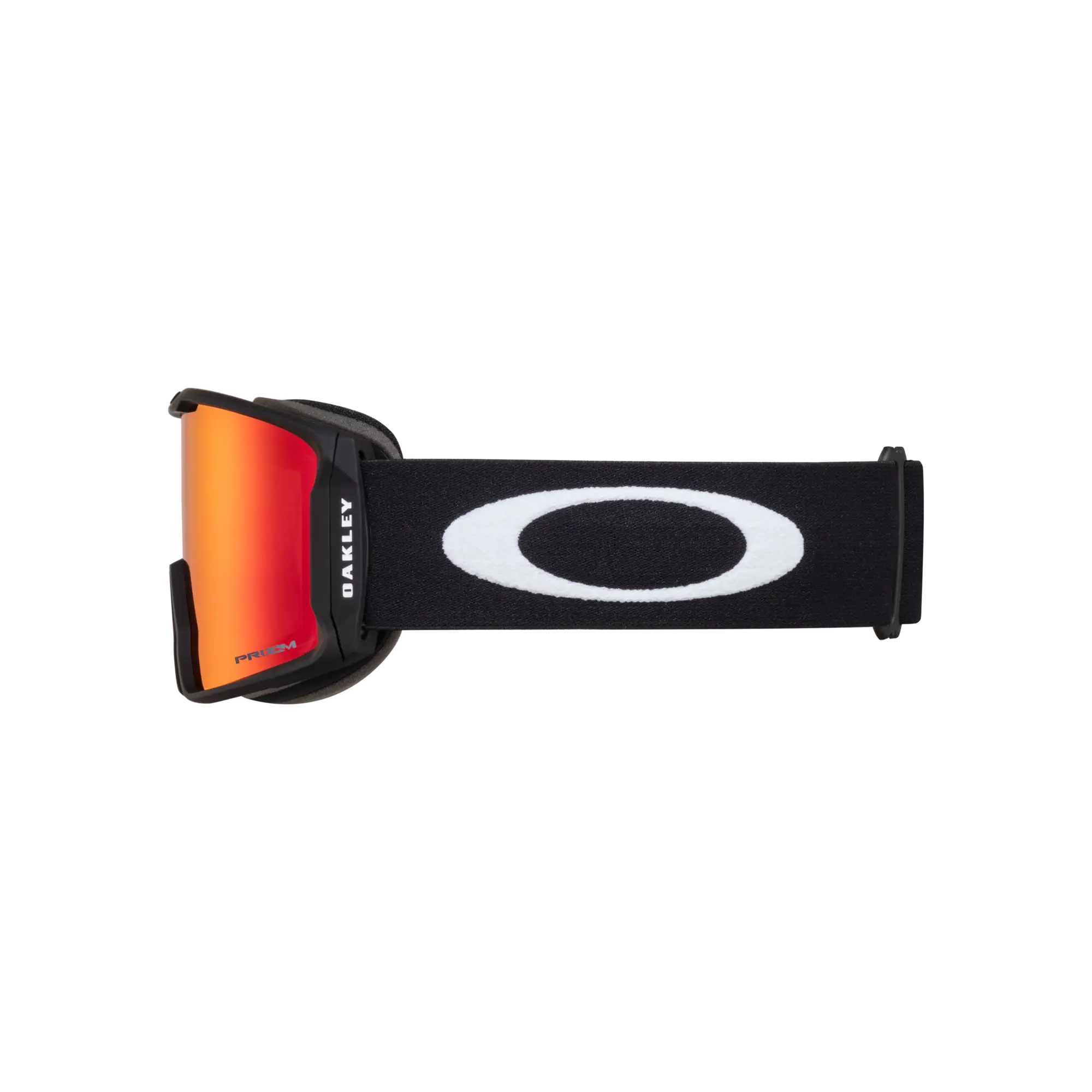 Oakley Line Miner L Snow Goggles