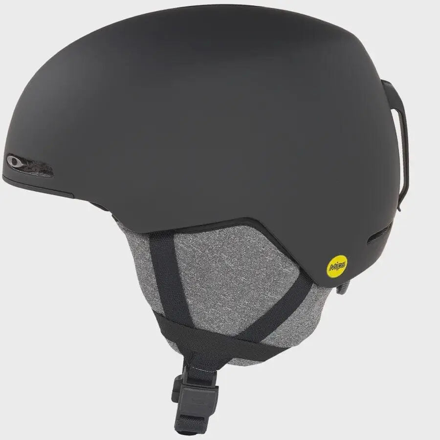 Oakley Mod 1 MIPS Snow Helmet
