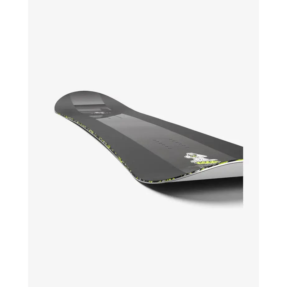 Salomon HPS-Goop 2026