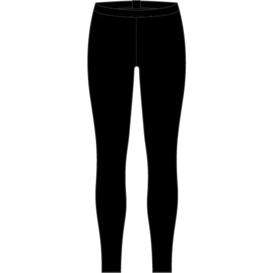 Icebreaker Womens Merino 200 Oasis Leggings 2025