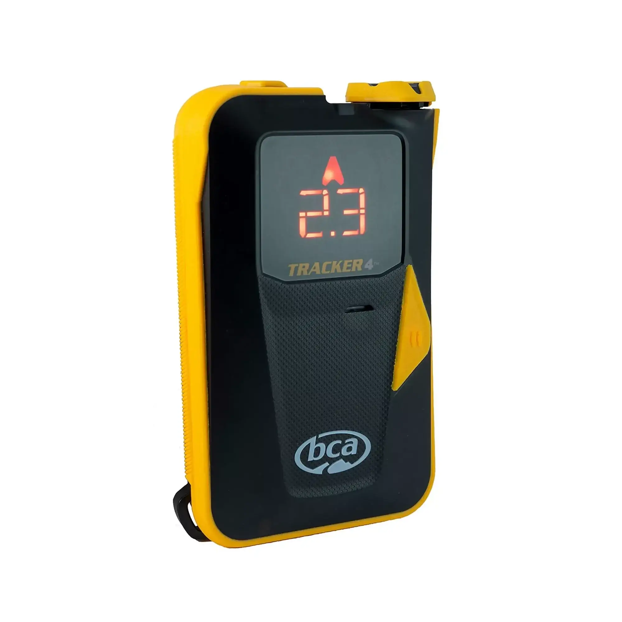BCA Tracker4 Avalanche Transceiver
