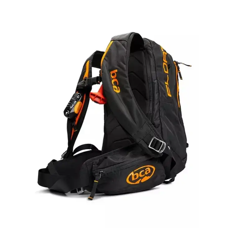 BCA Float 22 Backpack