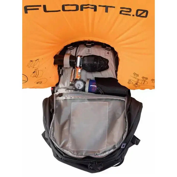 BCA Float 22 Backpack