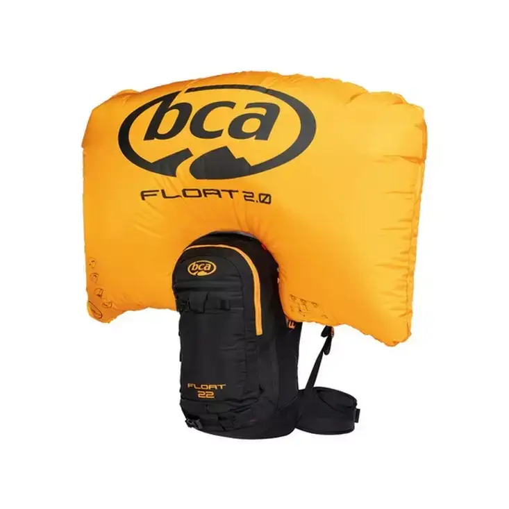 BCA Float 22 Backpack