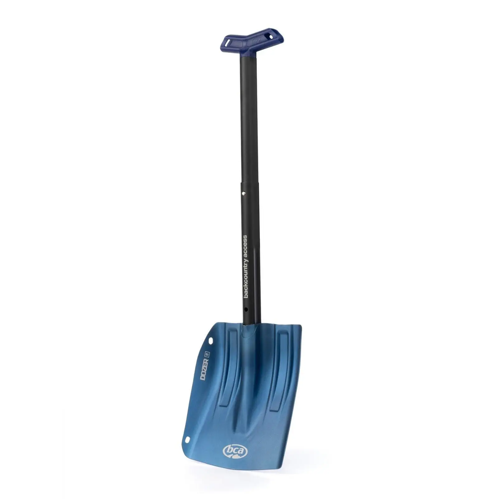 BCA Shovel Dozer 1T UL Avalanche Shovel