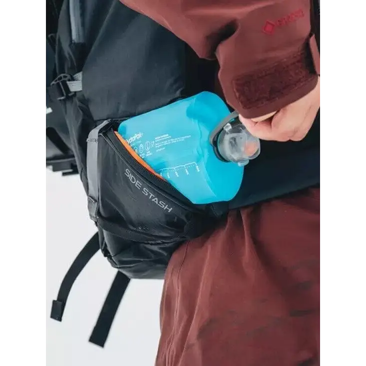BCA Stash Pro 22 Backpack