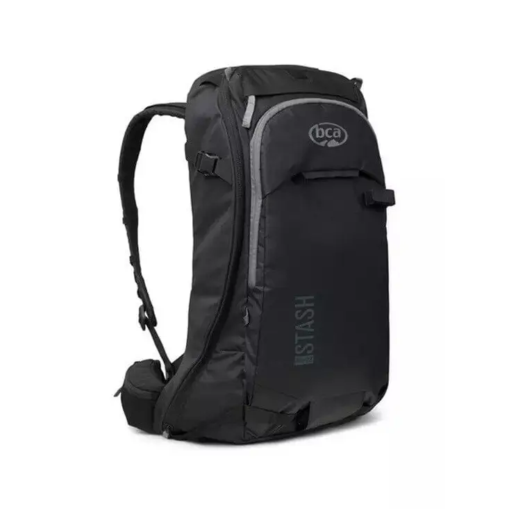 BCA Stash Pro 22 Backpack