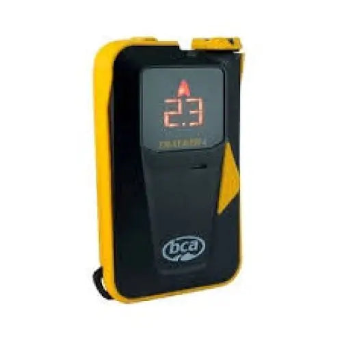 BCA Tracker 4 Avalanche Beacon 2026