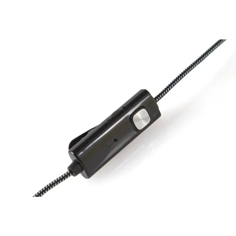 Bern OT Wired Audio Chips 2.0