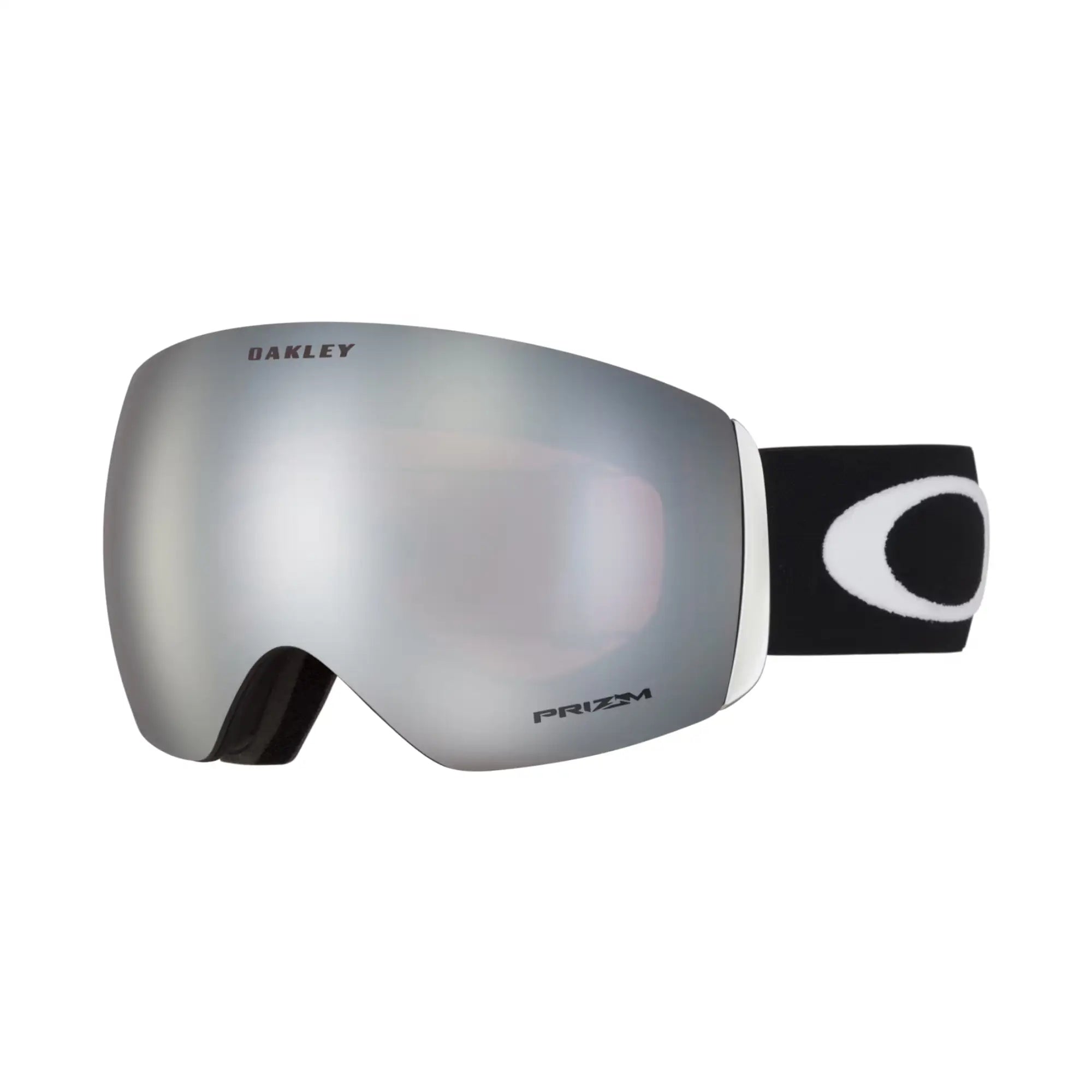 Oakley Flight Deck L Snow Goggles