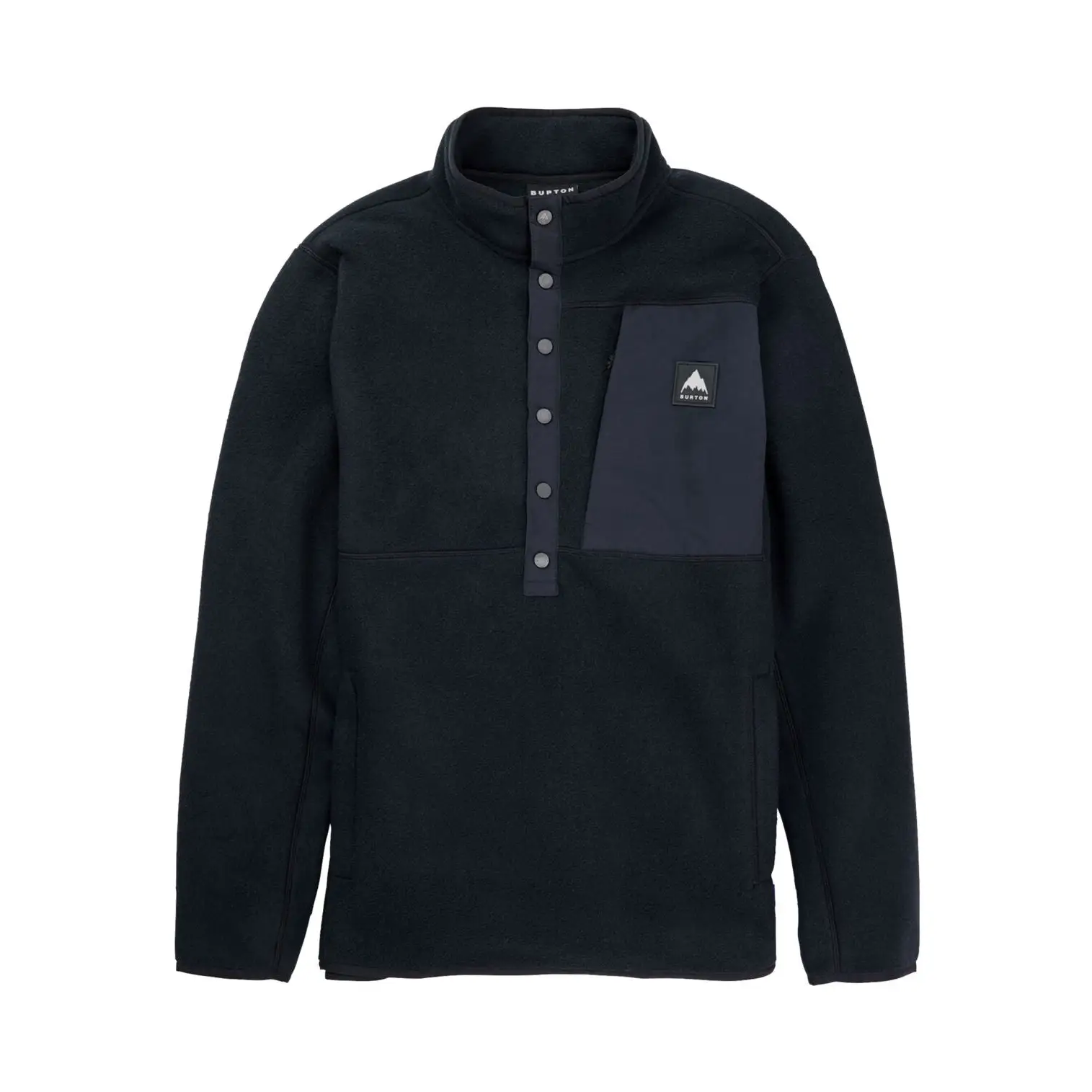 Burton Cinder Pullover