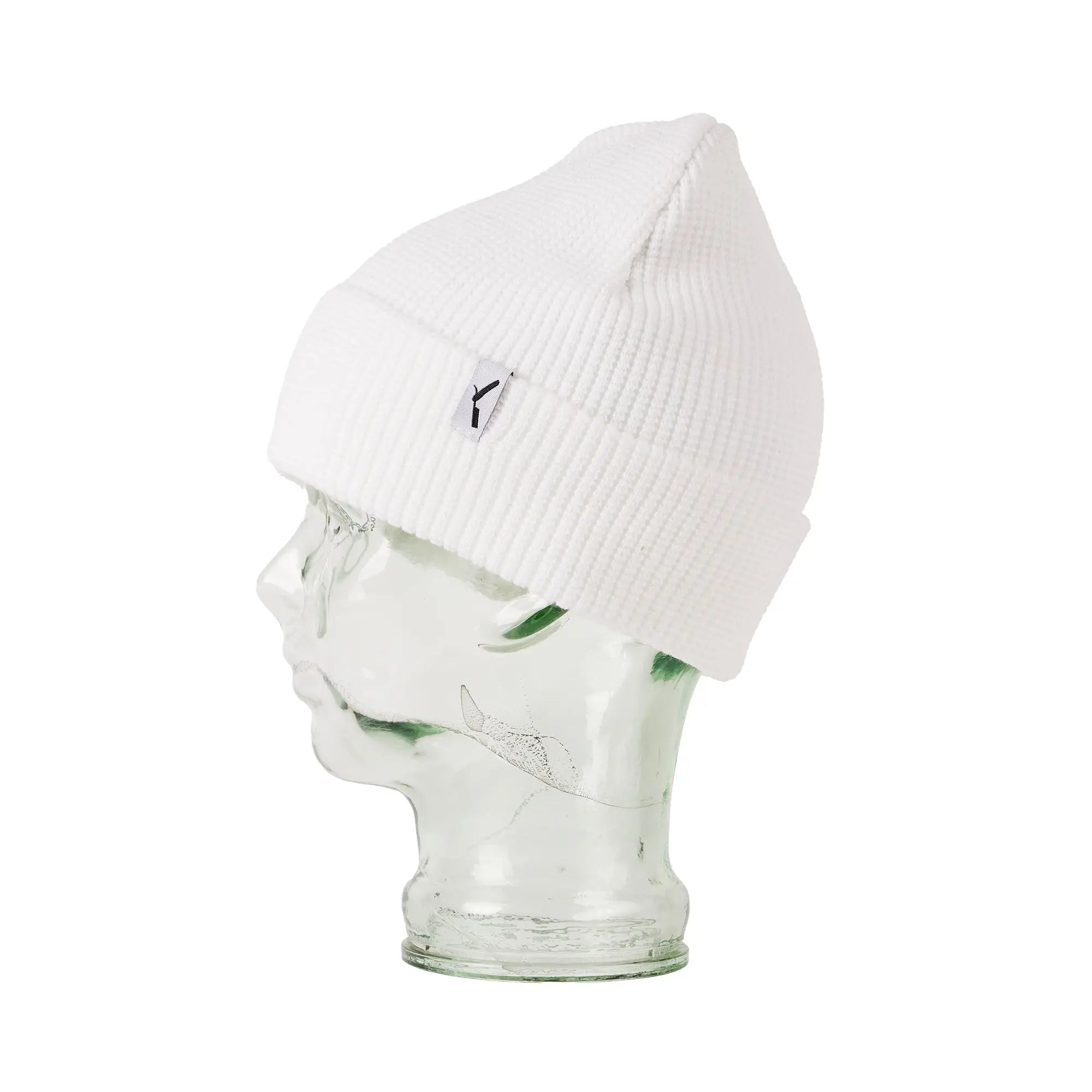 Blak Denis Beanie