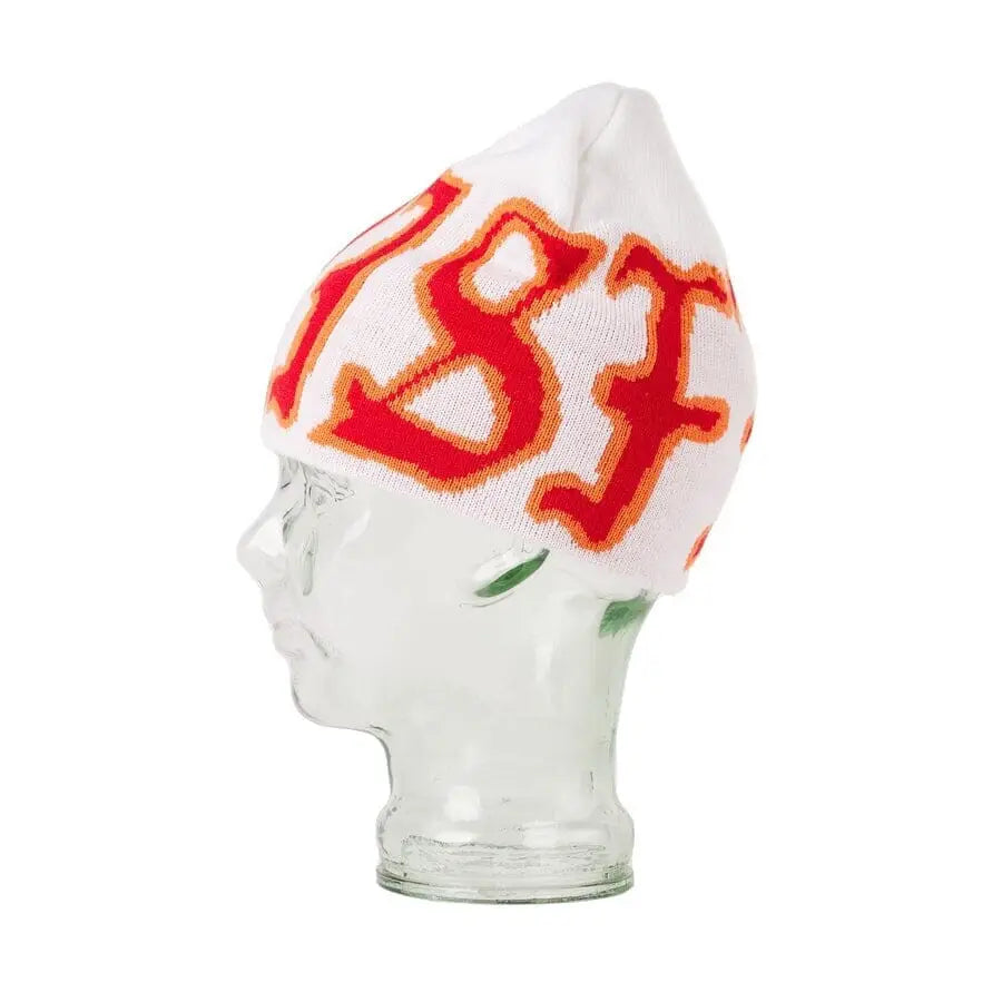 Blak Mentality Beanie