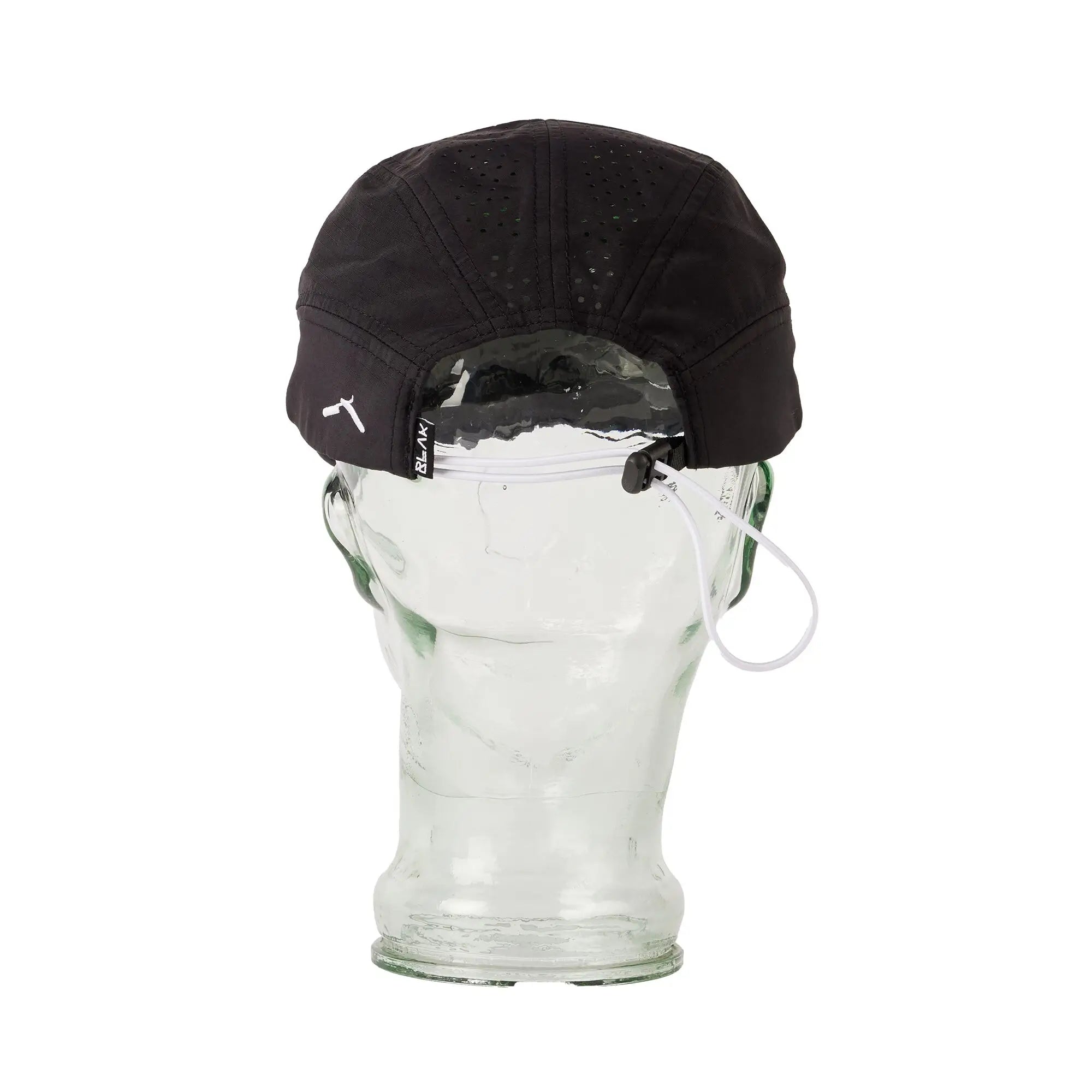 Blak T & T Cap