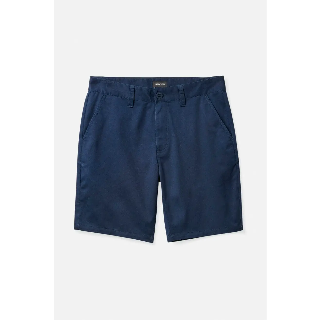 Brixton Choice Chino Shorts