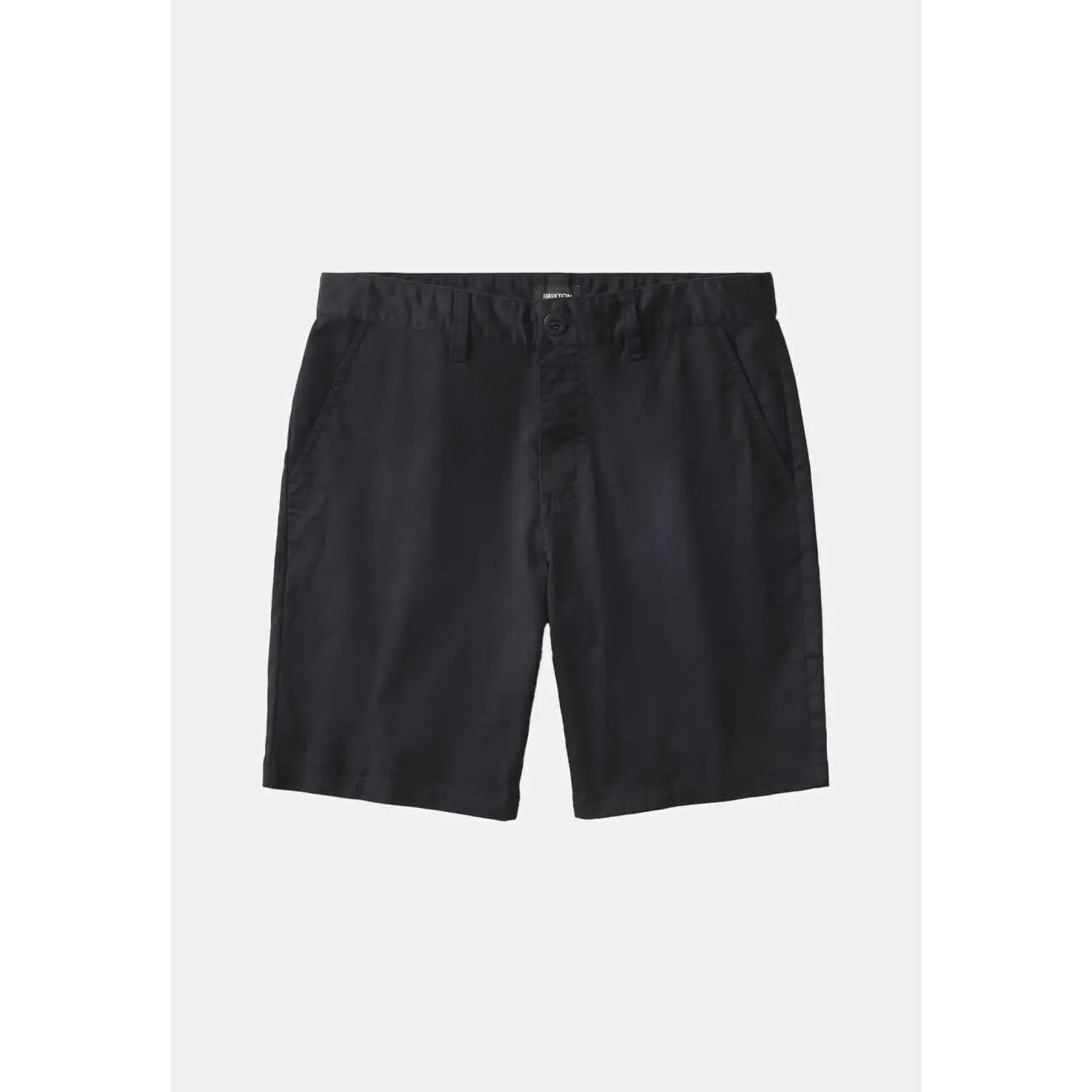 Brixton Choice Chino Shorts