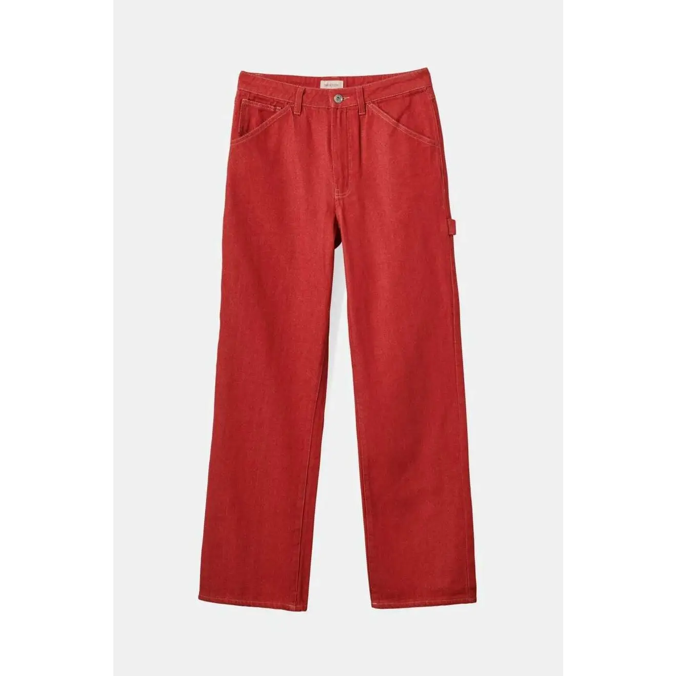 Brixton Essex Painter Pants