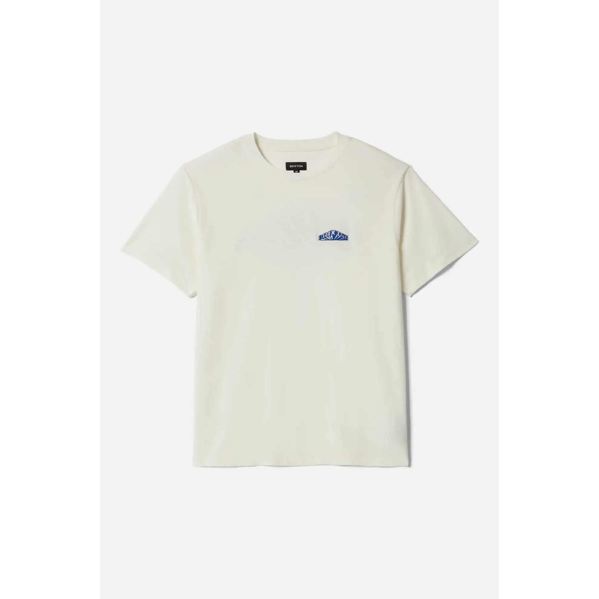 Brixton Forman Standard T-Shirt