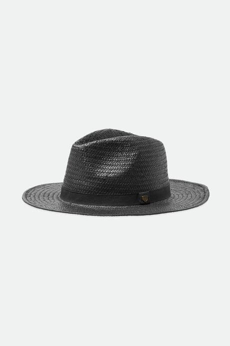 Brixton Passage Sun Hat