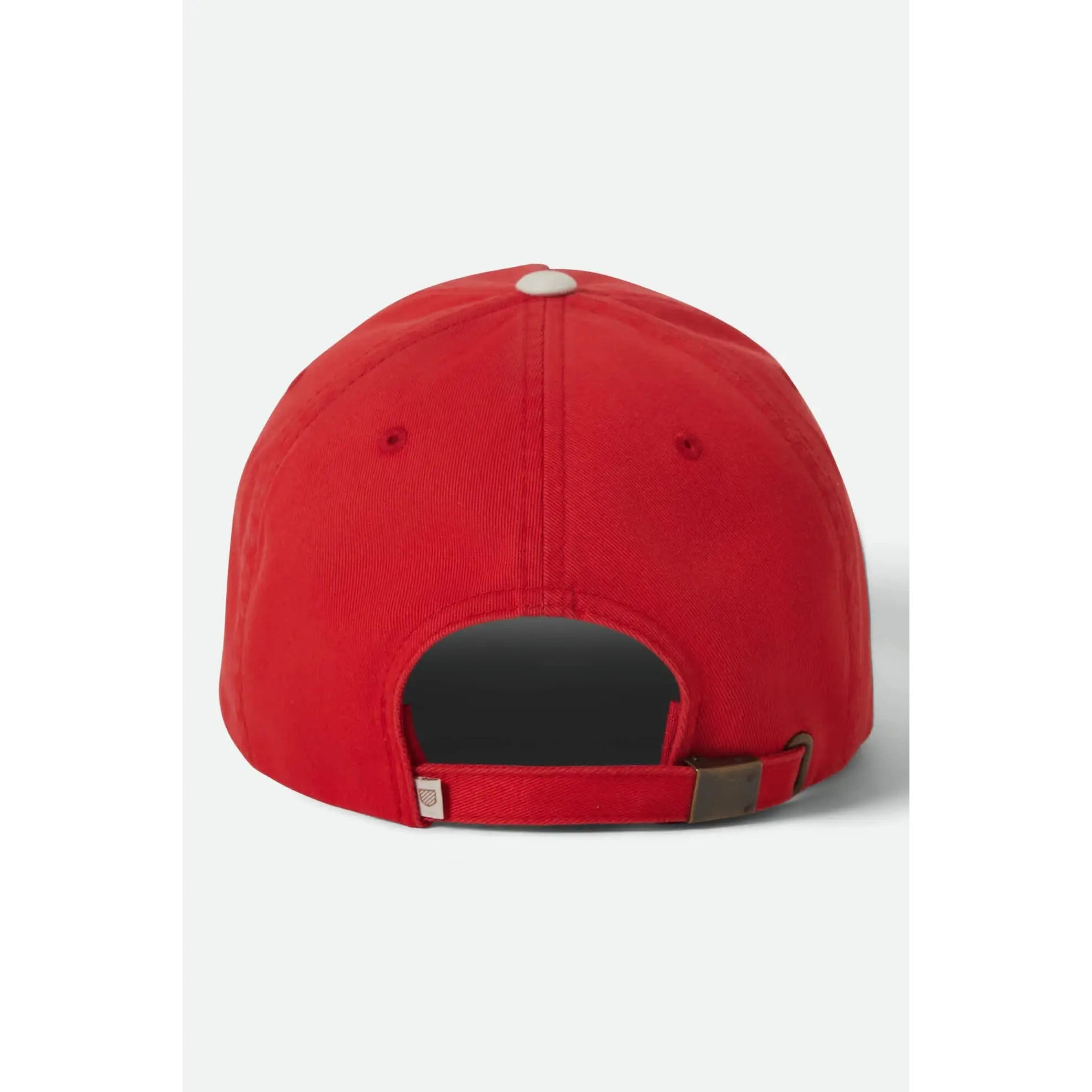 Brixton Round Up LP Adjustable Hat