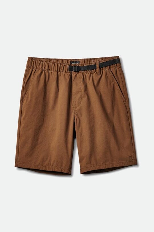 Brixton Steady Cinch Short