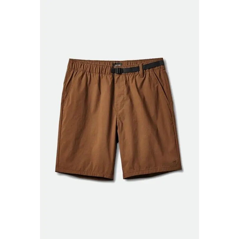 Brixton Steady Cinch Short