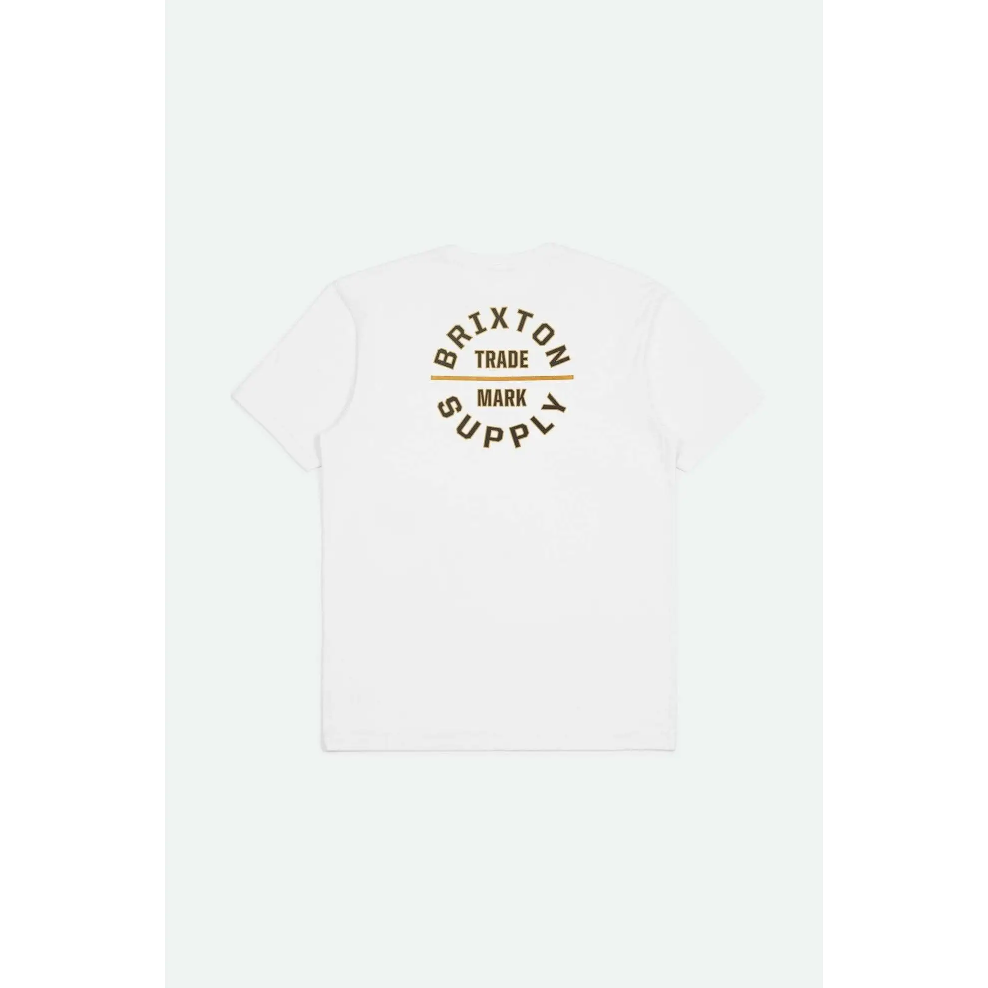 Brixton V Standard T-Shirt