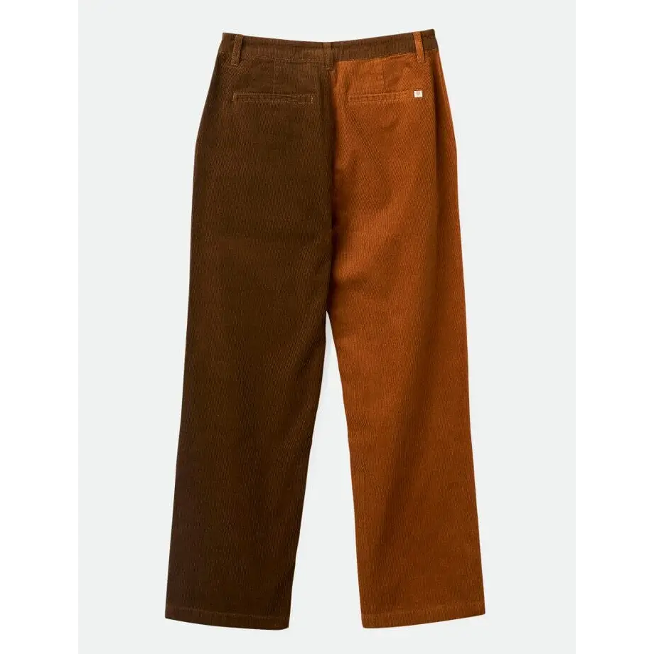 Brixton Victory Pants