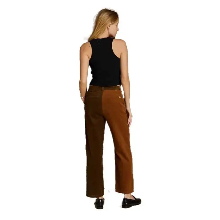 Brixton Victory Pants