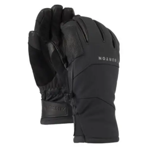 Burton AK Clutch GORE-TEX Gloves 2024
