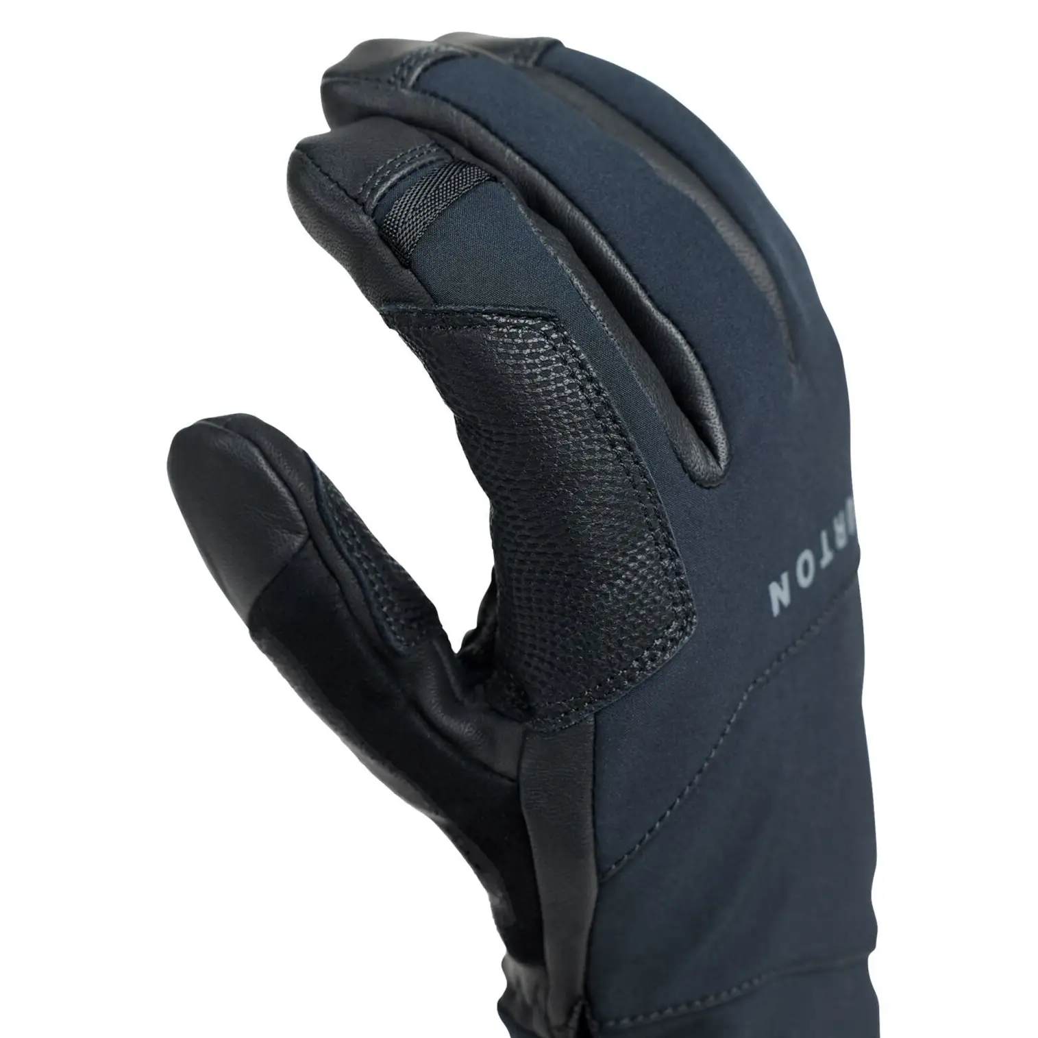 Burton AK Clutch GORE-TEX Gloves 2025