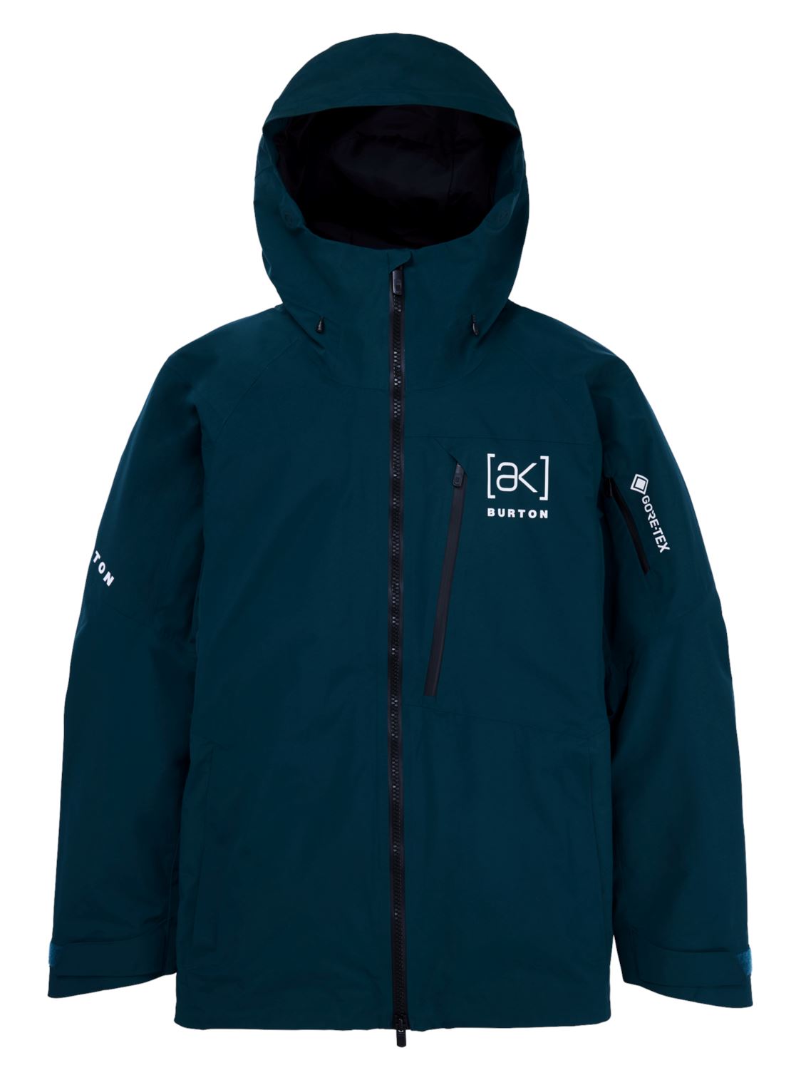 Burton AK Cyclic 2L Gore-Tex Jacket